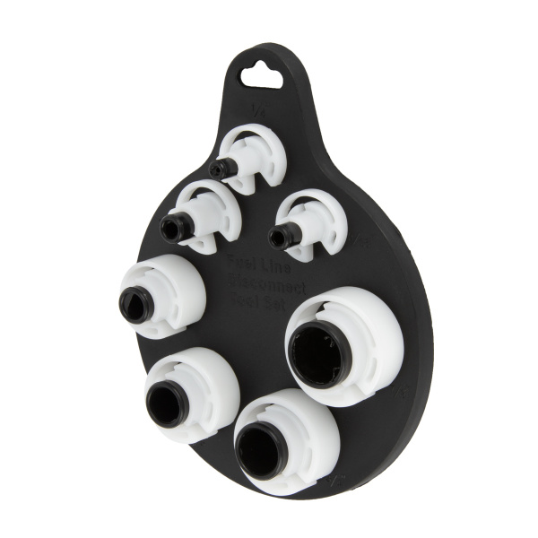 WDK-214693 ����� ������������ ��� ��������� ������� � ����������������, 7 ���������