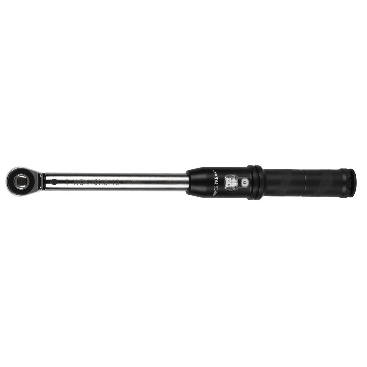 WDK-NX15110 ����������������� ���� 15-110 ��, �������� � ��������� ��������� ��������� 3/8"