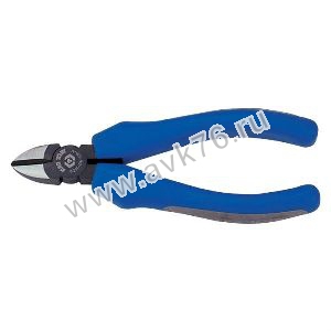 King Tony 6211 �������� 