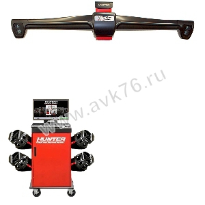 Hunter WA510/22NE-421WM3 ����� ����-������