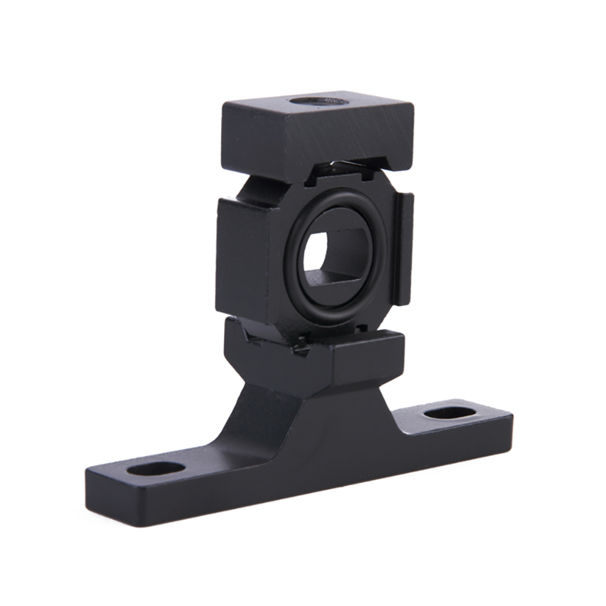 WDK-7030T T-�������� �����-��������� ����� ���������� �������  3/8"