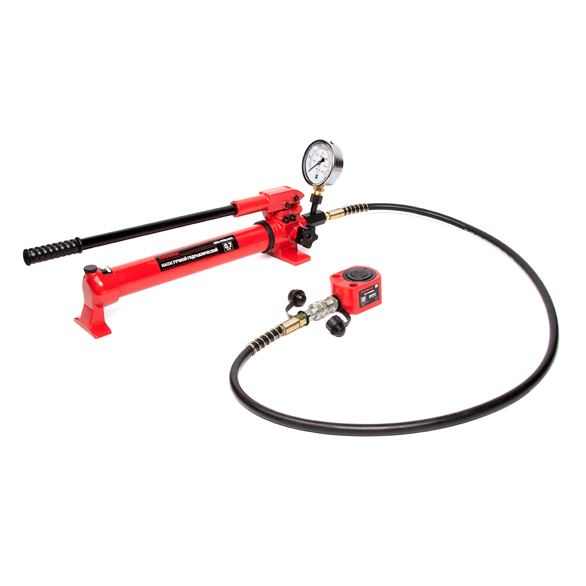 HRH-CY0202021 �������������� ������� (�������), ����������������, ������������� 20 �, ��� 27 ��