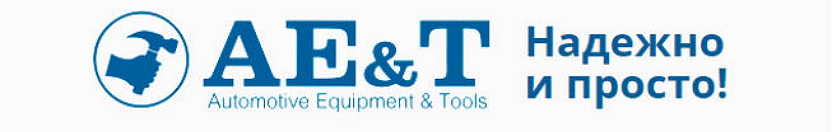 AE&T