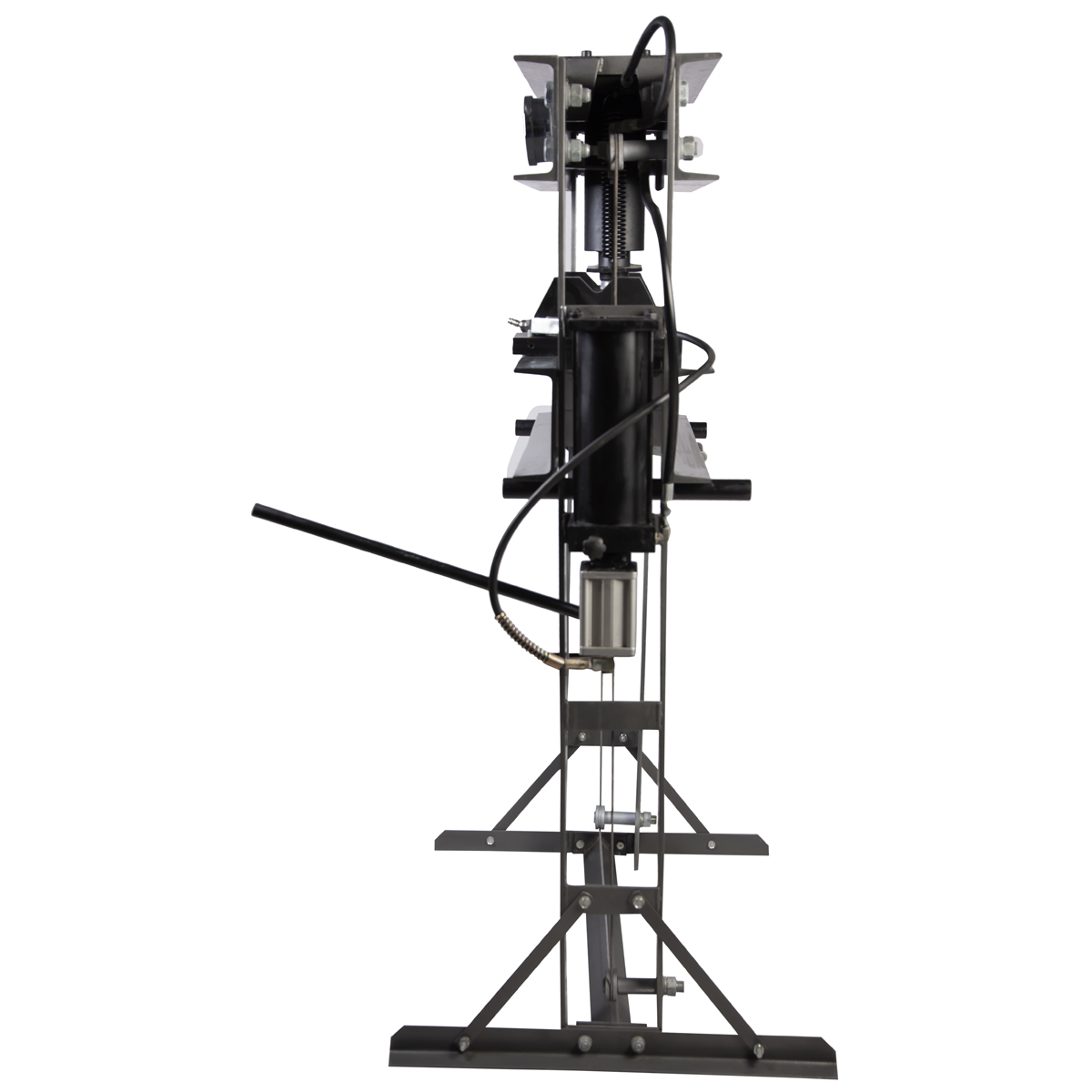 WDK-80150 50T  ����� �������������������� 50�, ��� ����� 175��, ���. �������� 0-890��