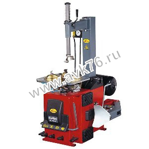 ������ ������������� Sicam Colibri BL 512 IT