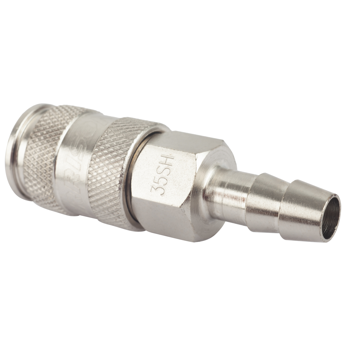 HRS-35SHA Harrison �������������� ��������������� ���������� ������� 10 ��