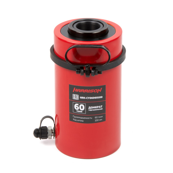 HRH-CY06060100 �������������� ������� (�������) � ����� ������,�������������� 60 �,���� 100 ��