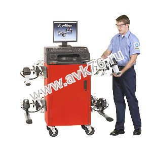 Hunter PA130/17L-706 ����� ������-��������� 