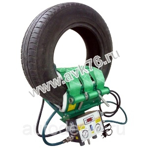 ������������ "��������-1"