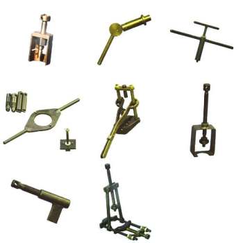 ��-3300 ����� ����������� ��� ������������ ����