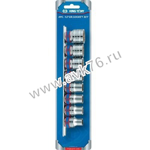 KINGTONY 4510MR �������� �������� �������