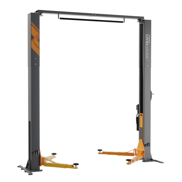 WDK-525N ��������� ������������ � ������� �������������� 5 ����, ������. �����., 380�