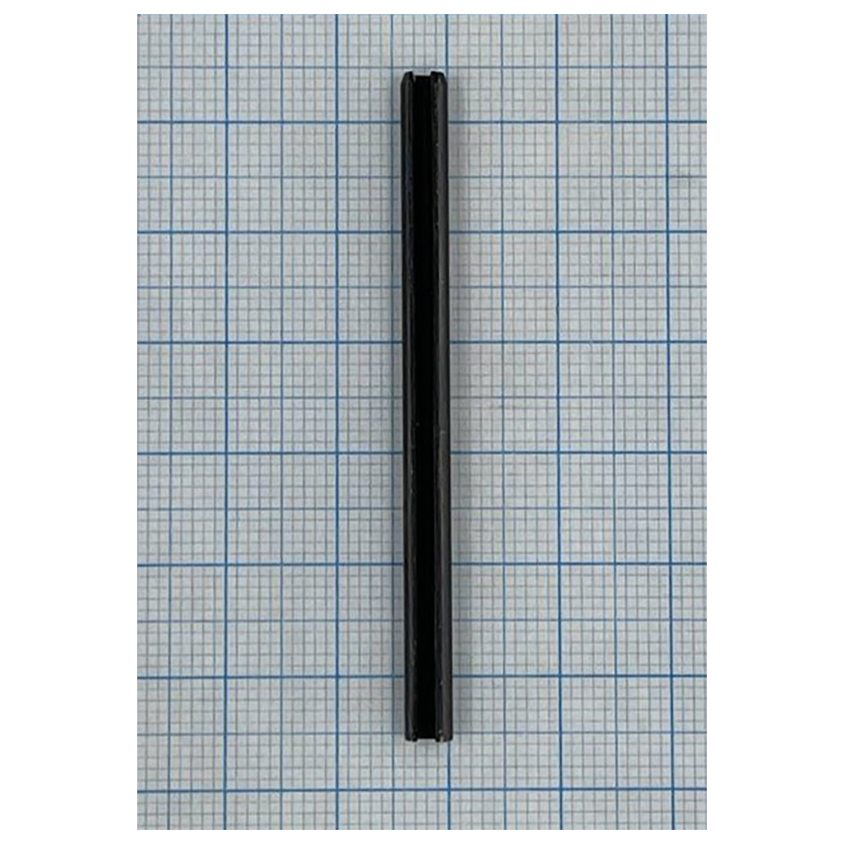 WDK-20450-14/ ����� ���������������