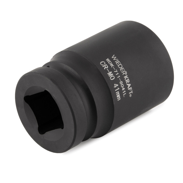 WDK-711-8041L ������� ������� ������� �������� 1", 6 ������, 41 ��