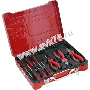  BOVIDIX 380400801 ����� �������� � ���������� 