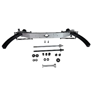 ����� ���� �����������