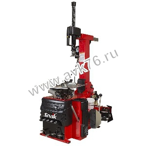 ������������� ������ ����� ��-402� ���