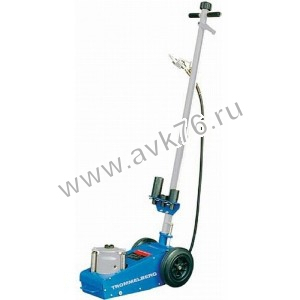 Trommelberg SD101902 �������