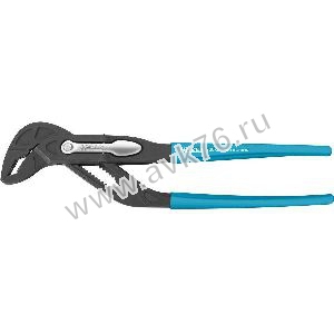 HAZET 760-2 ����� �������������