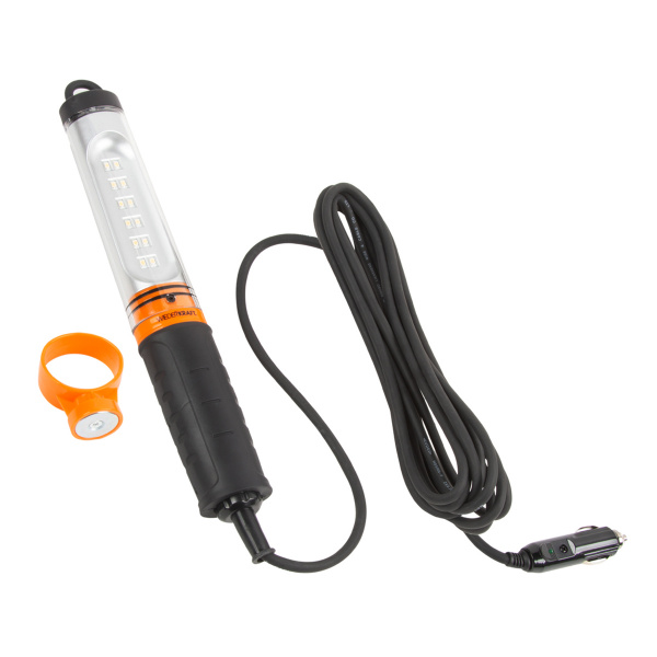 WDK-WL1280005 Raptor ���������� ������������ ����������, 12/24 �, ����� ������� 5 �, ��� ������������� �������