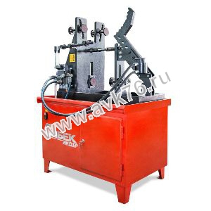 ����� ������������ �����