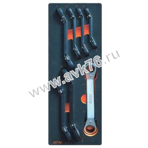 CUSTOR PRO-11 ����� ��������������� ������