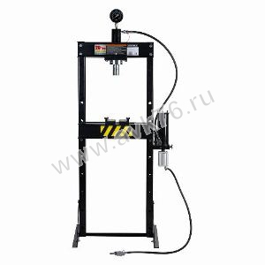 WDK-HP201 ����� ��������� �������������� � �������������� �������������, 20�