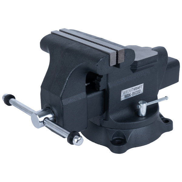 WDK-BV200 ���������������� ��������� ����� ���������� � ����������� 200 ��