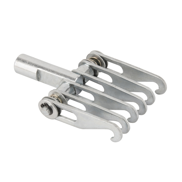 WDK-F014 ������ � 6-� ������� ��� ������������� � �������� �������� F002. FH002, F003, FH00