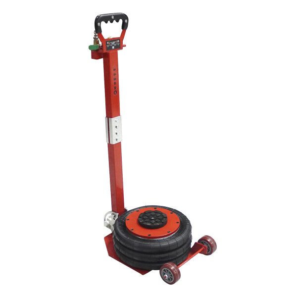 WDK-81813 ������� �������������� ��������� 3�, 135-435 ��, � ������������ ���� ������� �������