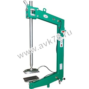 ������������ "���������"