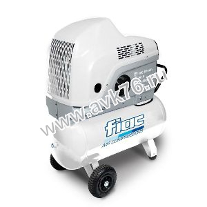 Fiac NEW SILVER 3-100 V400 ���������� ��������