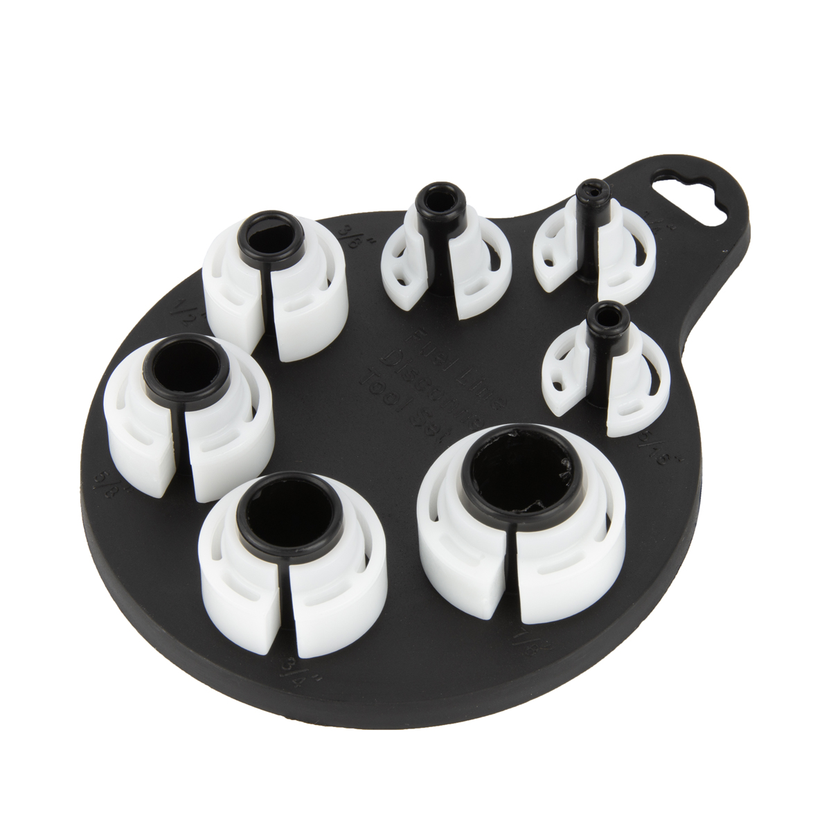 WDK-214693 ����� ������������ ��� ��������� ������� � ����������������, 7 ���������