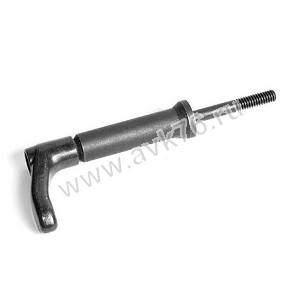 Hunter 34-180-1 �������� ��������� ��������� ��������