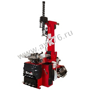 ����� ��-404� ��� ������ �������������