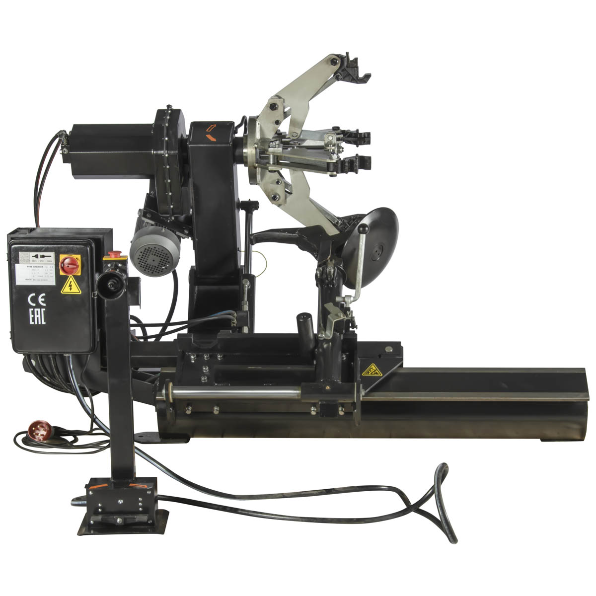 WDK-T260 �������� ������������� ����� ��� ����� �� 26", 380�