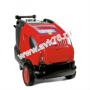 ��������� Portotechnika Mis Jet Profy DS 2880 T 