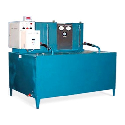 ���-236� ����� �������� � ����������� �������� ������� ����������