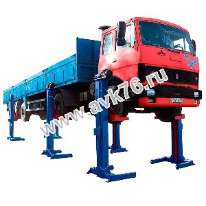 ��-24 ��������� ������������� �����������