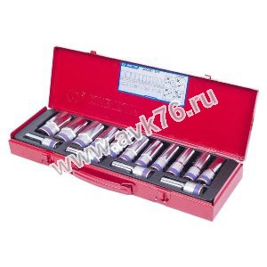 King Tony 4215MR �������� �������� �������