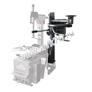 Trommelberg PL1350 "������ ����"