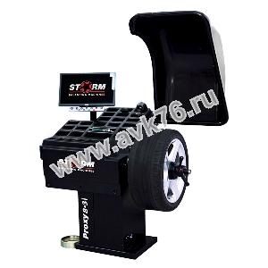 ����� Proxy 8-3i ��������������� ������ ,�������