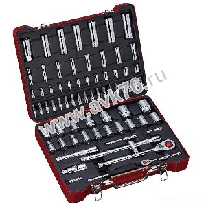 BOVIDIX 380107301 ����� �������� �������