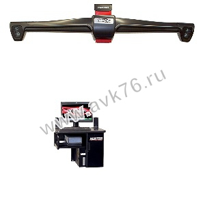  Hunter WA520/22NE-421WM3S ����� ����-������