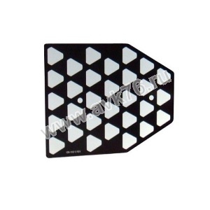 Hunter 214-145-1 ���������� ������ ������ �������� ����������