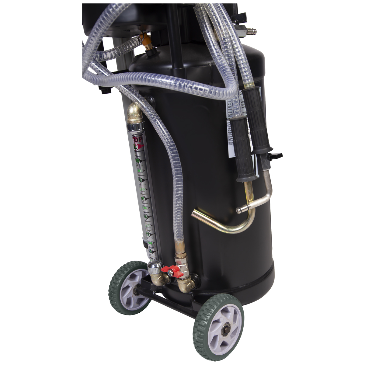 WDK-89500 ��������� ��� ������ ������������� �����, ����� ������ � ���������, ��� 30 �