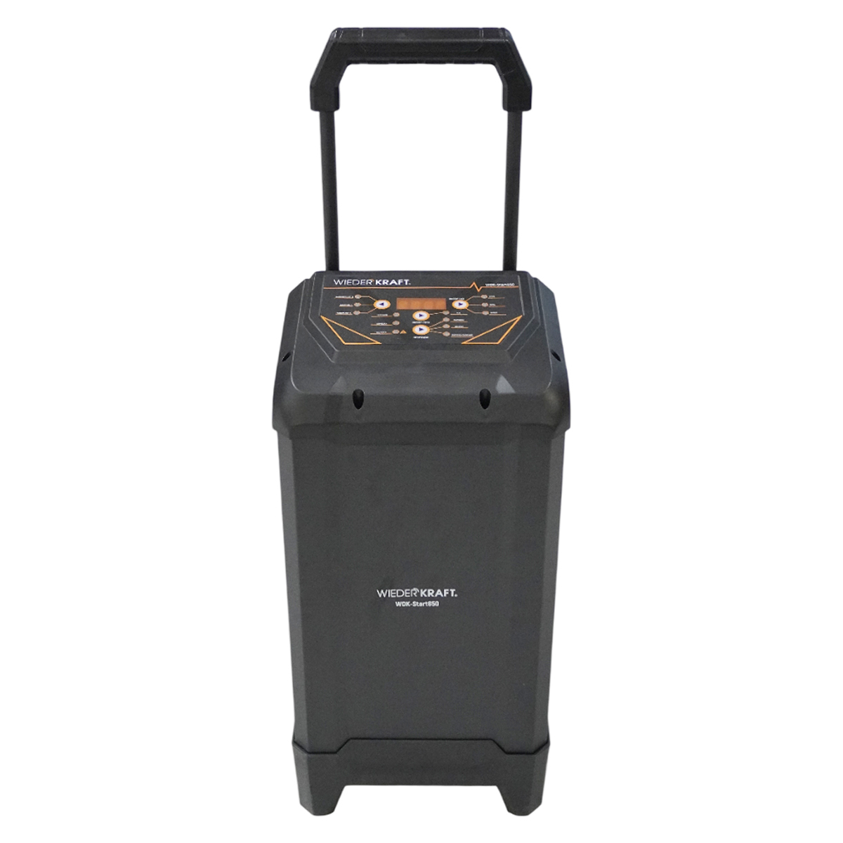 WDK-Start650 �����-�������� ���������� ����������������, 550�, 12/24�