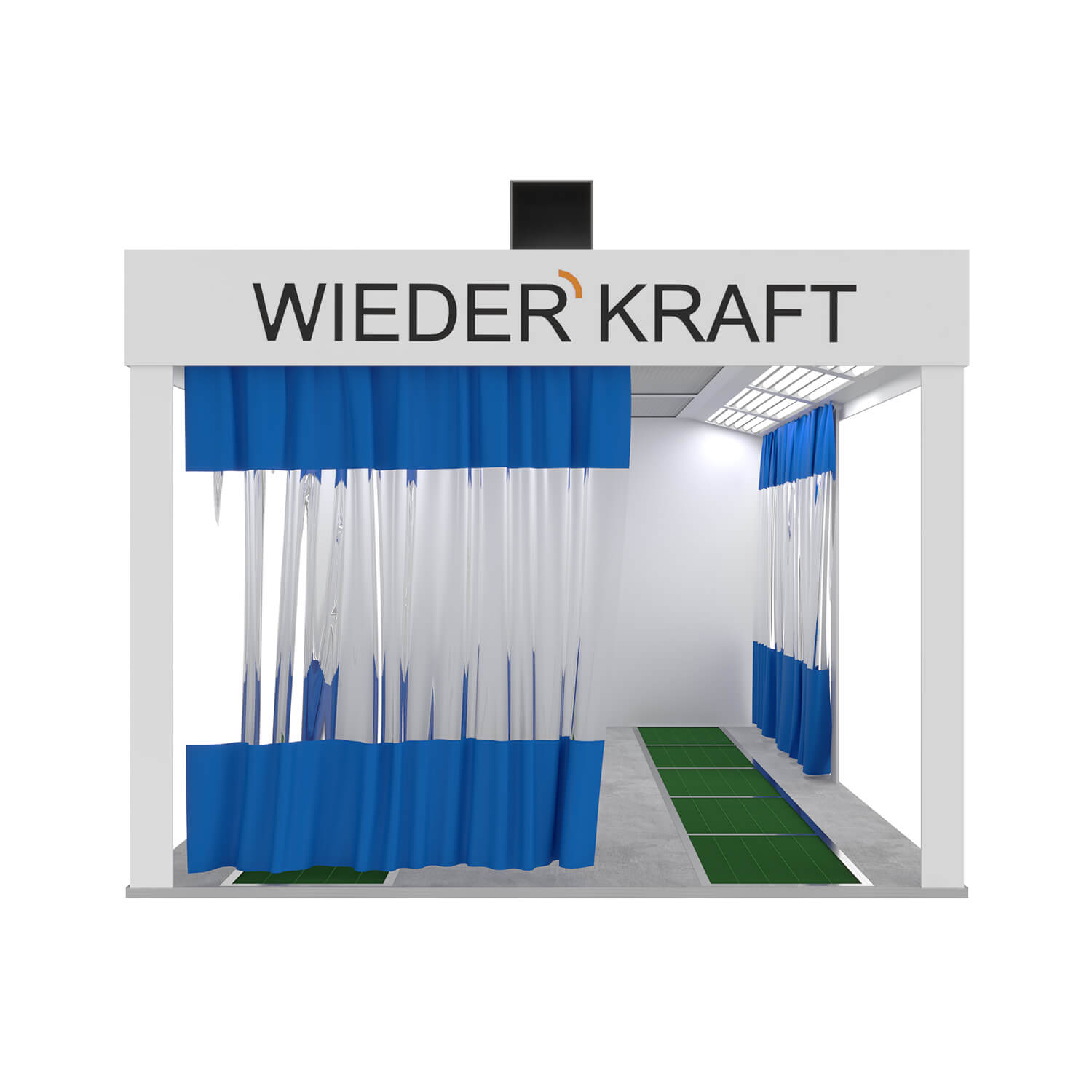 WDK-510 ���� ���������� � ����� �������� ������� ��� ������� �� �������