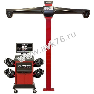 Hunter WA560/22LE-421FC3S ����� ����-������