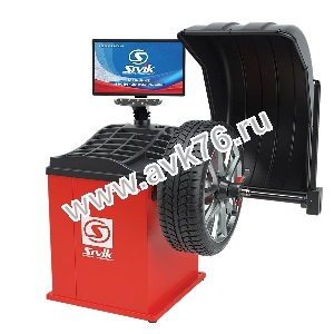 ��������������� ����� ����� GALAXY